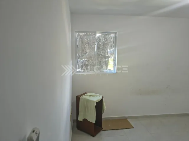 Imagem 6: Apto - 2 Quartos - 1 Suíte - 51,72 M² - Ponta de Campina, Cabedelo/Pb