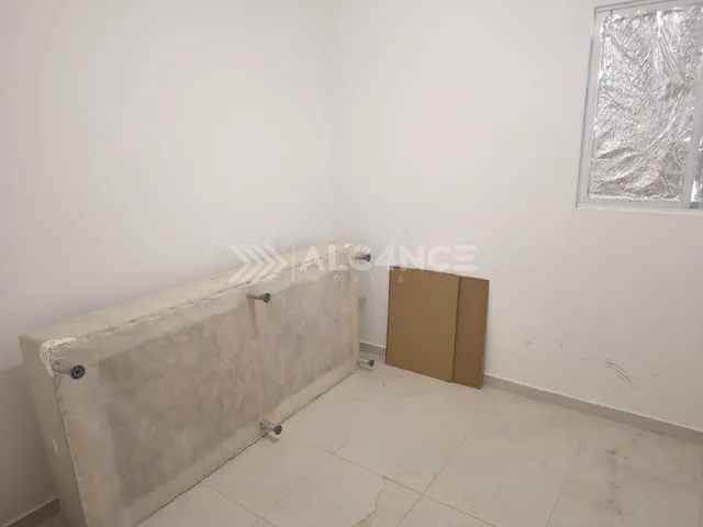 Imagem 3: Apto - 2 Quartos - 1 Suíte - 51,72 M² - Ponta de Campina, Cabedelo/Pb
