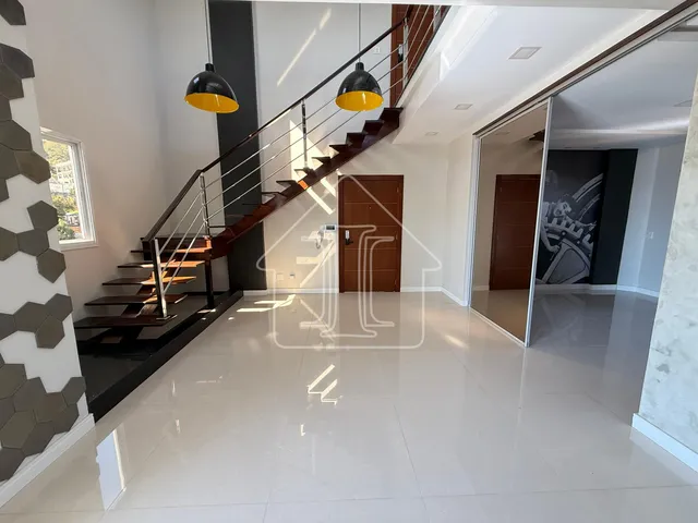 Imagem: APARTAMENTO DUPLEX MOBILIADO ED CEZZANE