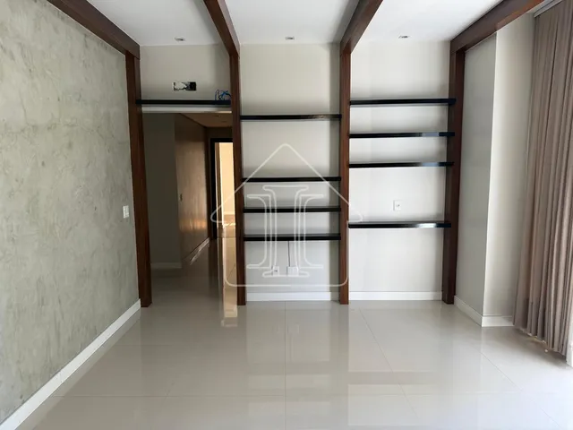 Imagem 5: APARTAMENTO DUPLEX MOBILIADO ED CEZZANE