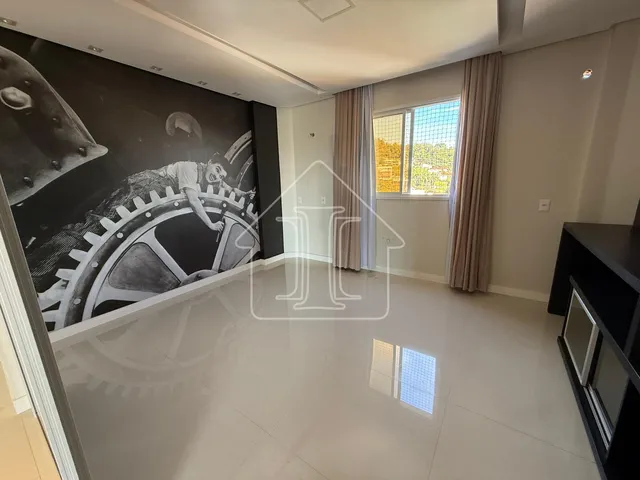 Imagem 3: APARTAMENTO DUPLEX MOBILIADO ED CEZZANE