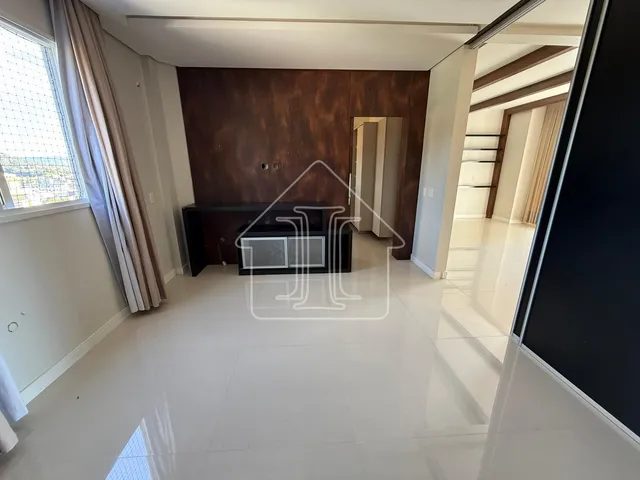 Imagem 4: APARTAMENTO DUPLEX MOBILIADO ED CEZZANE