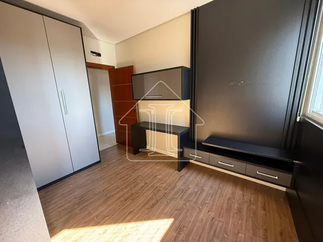 Imagem 6: APARTAMENTO DUPLEX MOBILIADO ED CEZZANE