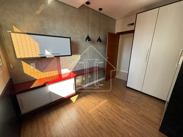 Imagem 7: APARTAMENTO DUPLEX MOBILIADO ED CEZZANE