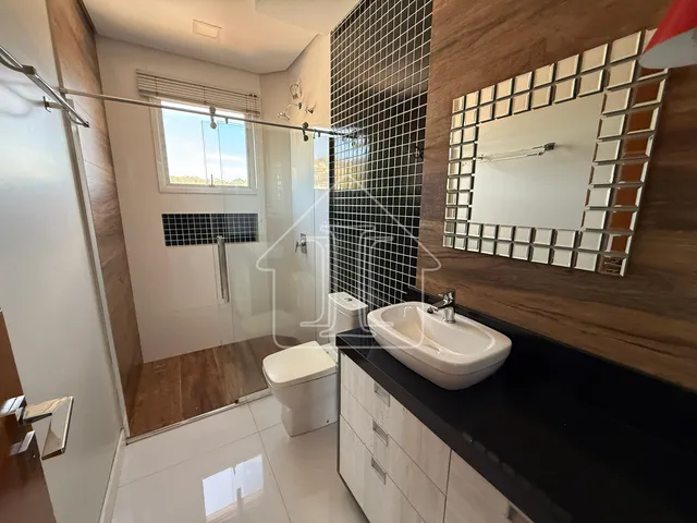 Imagem 8: APARTAMENTO DUPLEX MOBILIADO ED CEZZANE