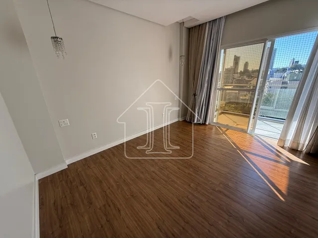 Imagem 12: APARTAMENTO DUPLEX MOBILIADO ED CEZZANE