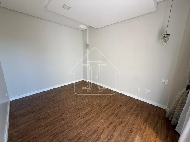 Imagem 9: APARTAMENTO DUPLEX MOBILIADO ED CEZZANE