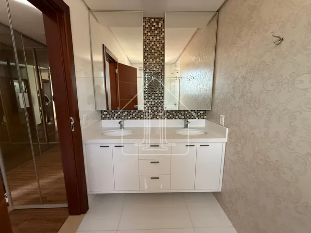 Imagem 10: APARTAMENTO DUPLEX MOBILIADO ED CEZZANE