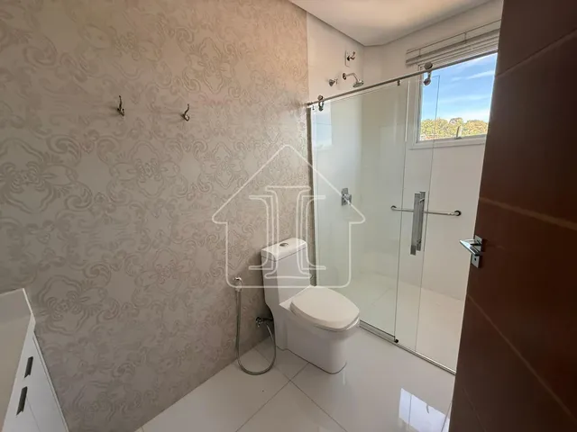 Imagem 11: APARTAMENTO DUPLEX MOBILIADO ED CEZZANE