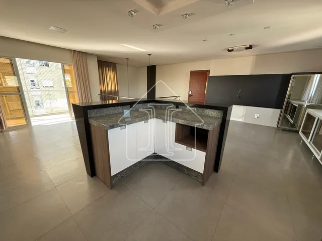 Imagem 15: APARTAMENTO DUPLEX MOBILIADO ED CEZZANE