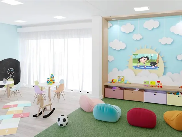 Imagem 2: Casa com 87.72 M² - Centro - Mongaguá Sp