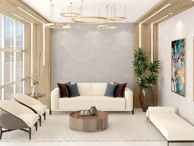 Imagem 6: Casa com 87.72 M² - Centro - Mongaguá Sp