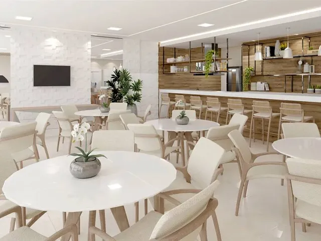 Imagem 10: Casa com 87.72 M² - Centro - Mongaguá Sp