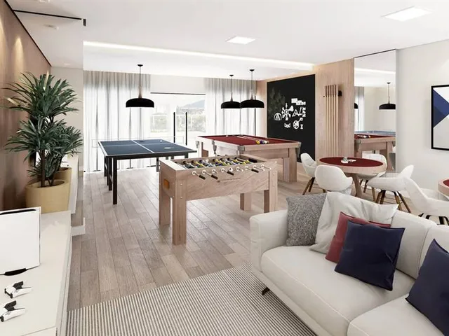 Imagem 11: Casa com 87.72 M² - Centro - Mongaguá Sp