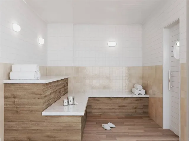 Imagem 12: Casa com 87.72 M² - Centro - Mongaguá Sp