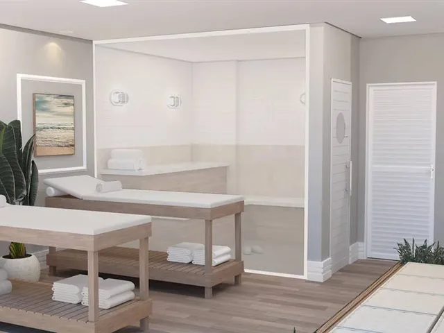 Imagem 13: Casa com 87.72 M² - Centro - Mongaguá Sp