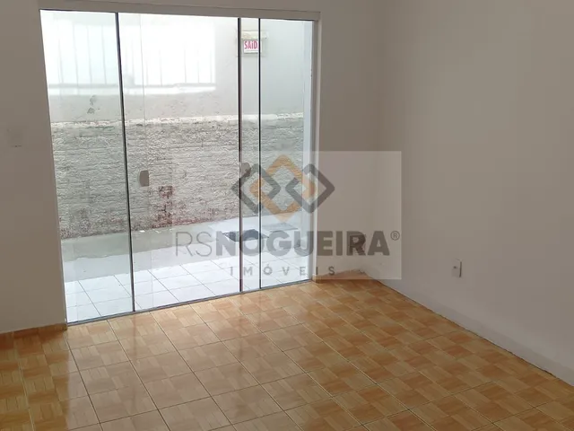 Imagem: Apartamento para alugar no bairro Canasvieiras