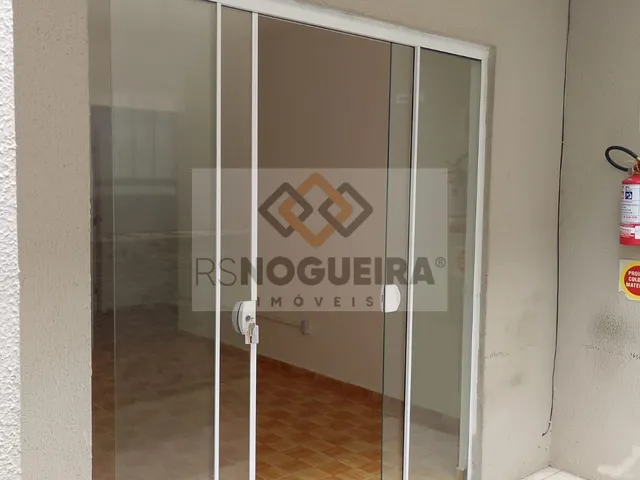 Imagem 6: Apartamento para Alugar no Bairro Canasvieiras - Florianópolis/Sc