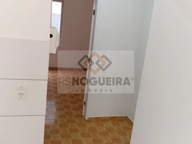 Imagem 4: Apartamento para Alugar no Bairro Canasvieiras - Florianópolis/Sc