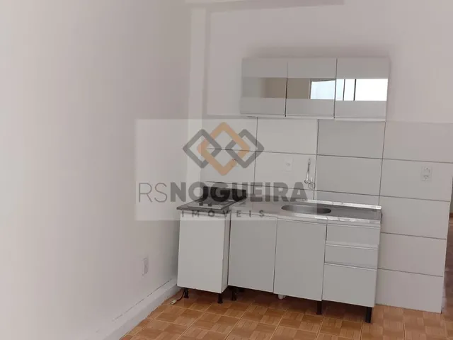 Imagem 7: Apartamento para Alugar no Bairro Canasvieiras - Florianópolis/Sc