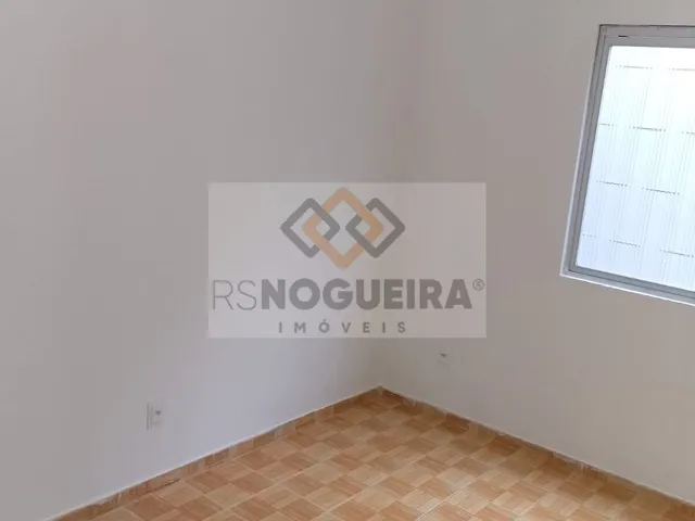 Imagem 2: Apartamento para Alugar no Bairro Canasvieiras - Florianópolis/Sc