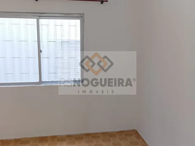 Imagem 3: Apartamento para Alugar no Bairro Canasvieiras - Florianópolis/Sc