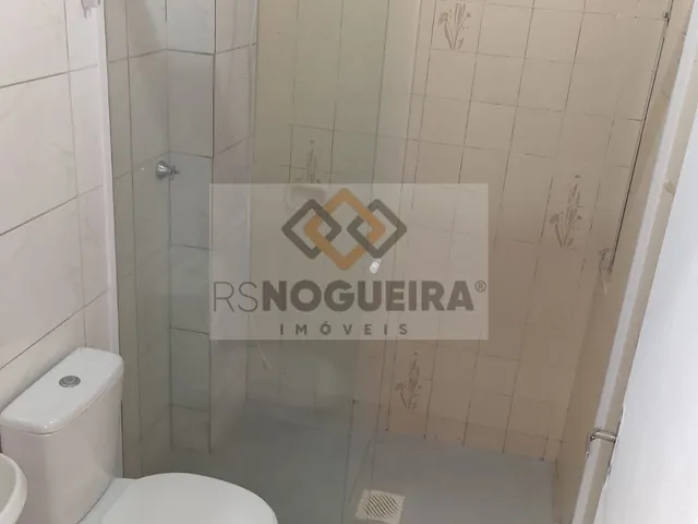 Imagem 8: Apartamento para Alugar no Bairro Canasvieiras - Florianópolis/Sc