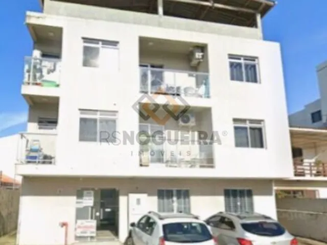 Imagem 5: Apartamento para Alugar no Bairro Canasvieiras - Florianópolis/Sc