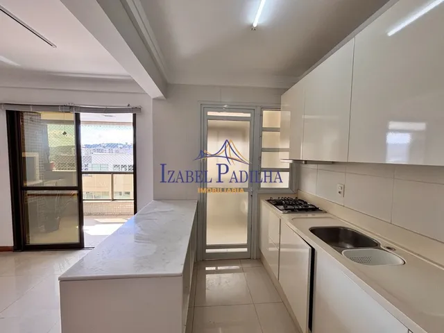 Imagem 9: Ilha Ventura - Apartamento Alto Padrão na Trindade, Florianópolis/Sc