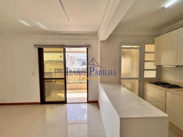 Imagem 8: Ilha Ventura - Apartamento Alto Padrão na Trindade, Florianópolis/Sc
