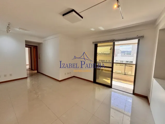 Imagem 5: Ilha Ventura - Apartamento Alto Padrão na Trindade, Florianópolis/Sc
