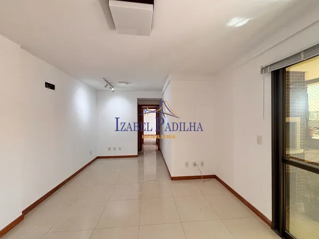 Imagem 7: Ilha Ventura - Apartamento Alto Padrão na Trindade, Florianópolis/Sc
