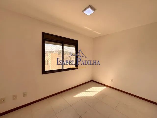 Imagem 4: Ilha Ventura - Apartamento Alto Padrão na Trindade, Florianópolis/Sc