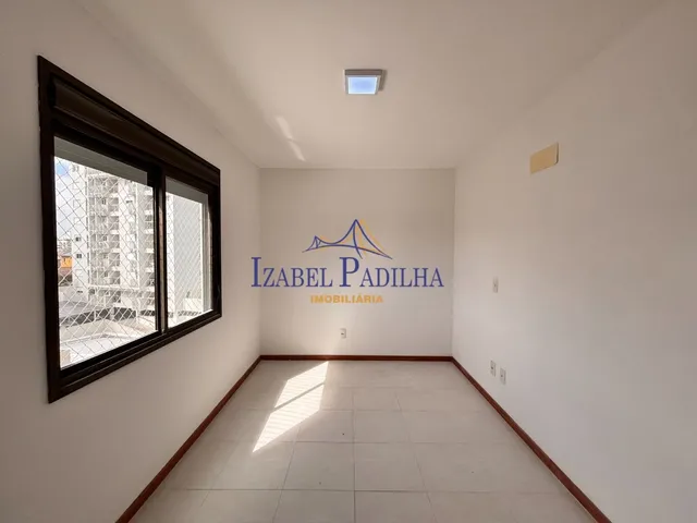 Imagem 15: Ilha Ventura - Apartamento Alto Padrão na Trindade, Florianópolis/Sc