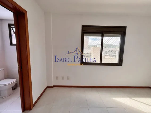 Imagem 12: Ilha Ventura - Apartamento Alto Padrão na Trindade, Florianópolis/Sc