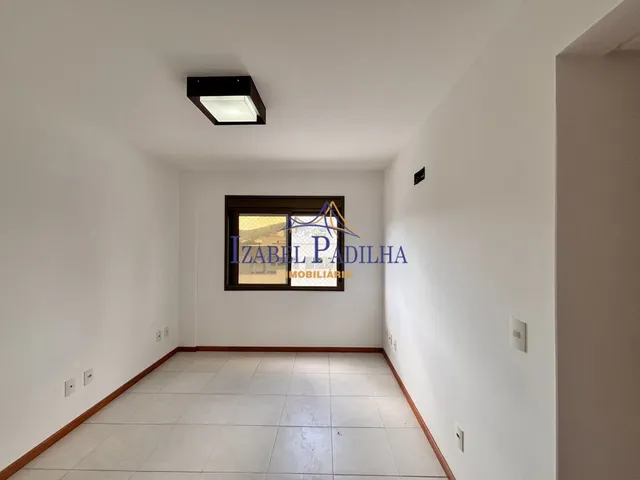 Imagem 11: Ilha Ventura - Apartamento Alto Padrão na Trindade, Florianópolis/Sc