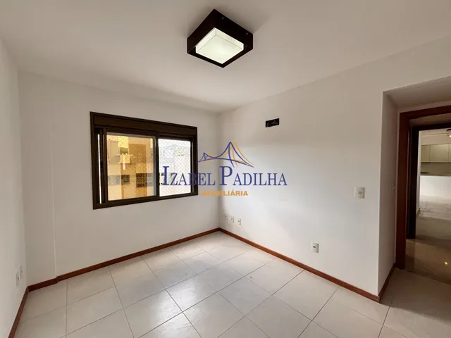 Imagem 10: Ilha Ventura - Apartamento Alto Padrão na Trindade, Florianópolis/Sc
