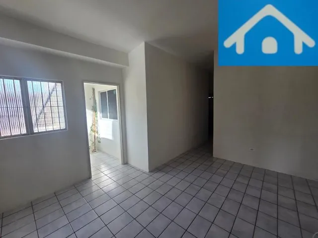 Imagem: Apartamento Residencial em Jaboatão dos
