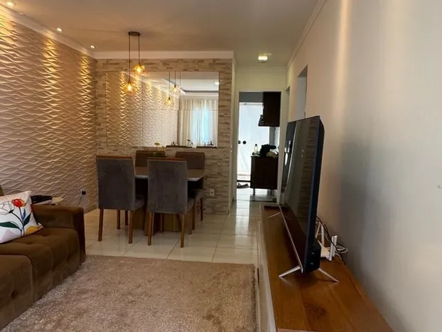 Imagem 9: Casa Residencial em Camaçari - Ba, Nova Abrantes (Abrantes