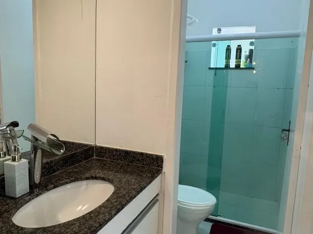 Imagem 12: Casa Residencial em Camaçari - Ba, Nova Abrantes (Abrantes
