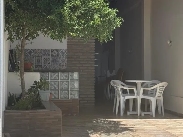 Imagem 13: Casa Residencial em Camaçari - Ba, Nova Abrantes (Abrantes