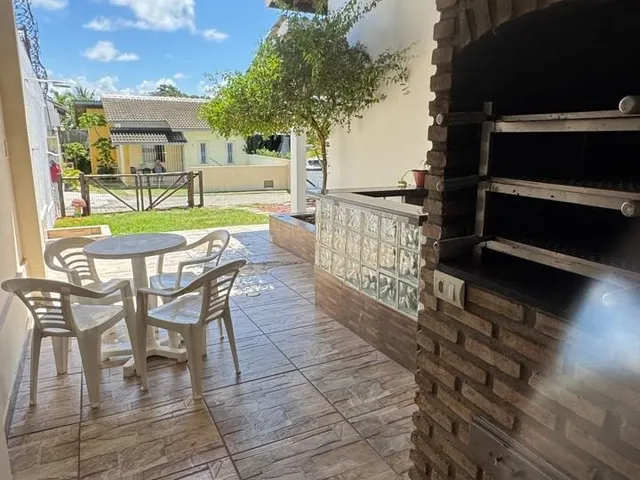 Imagem 10: Casa Residencial em Camaçari - Ba, Nova Abrantes (Abrantes