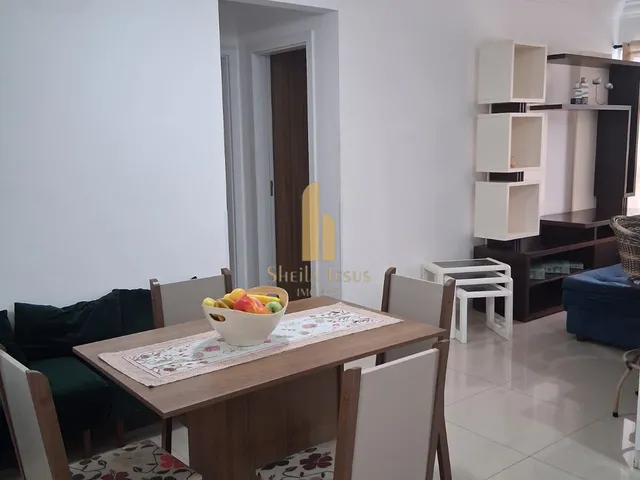 Imagem 13: Apto Mobiliado À Venda Tabuleiro Camboriú