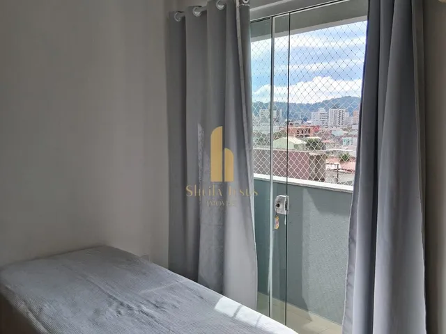 Imagem 14: Apto Mobiliado À Venda Tabuleiro Camboriú