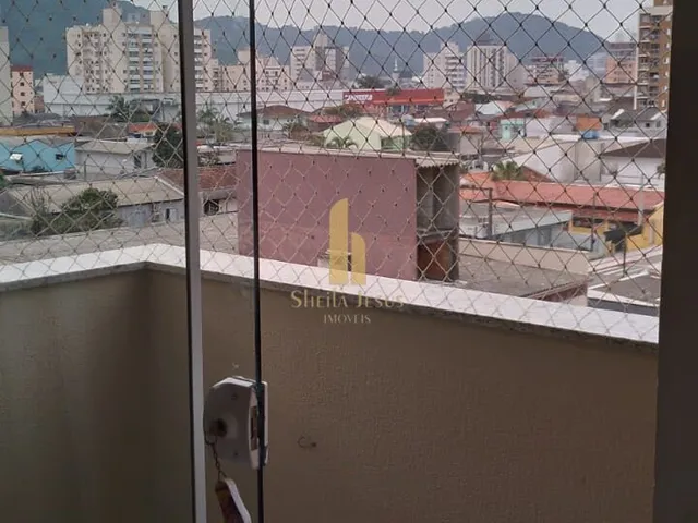 Imagem 16: Apto Mobiliado À Venda Tabuleiro Camboriú