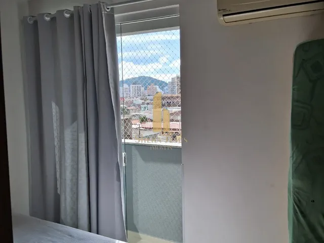 Imagem 12: Apto Mobiliado À Venda Tabuleiro Camboriú