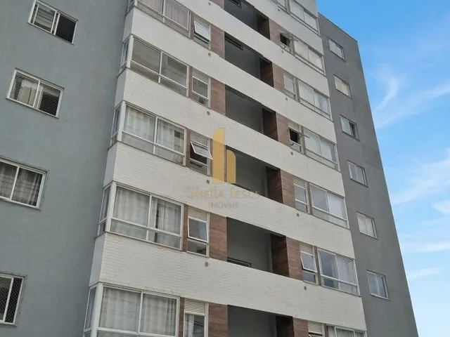 Imagem 10: Apto Mobiliado À Venda Tabuleiro Camboriú