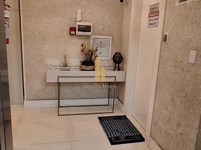 Imagem 6: Apto Mobiliado À Venda Tabuleiro Camboriú