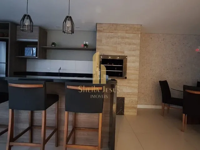 Imagem 7: Apto Mobiliado À Venda Tabuleiro Camboriú