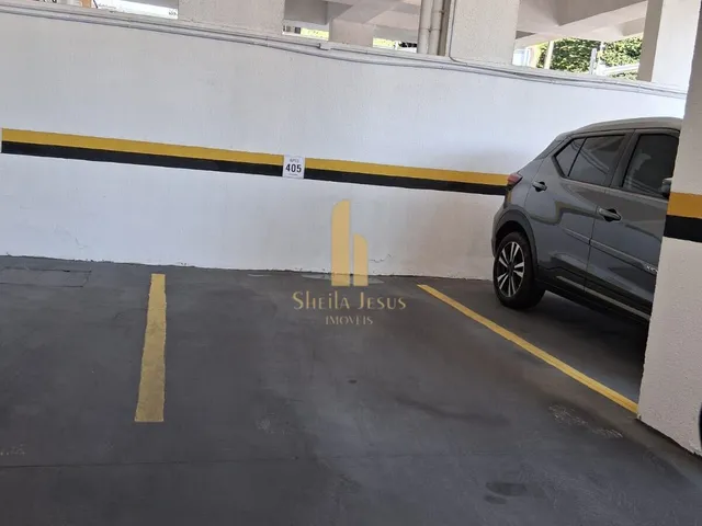 Imagem 4: Apto Mobiliado À Venda Tabuleiro Camboriú